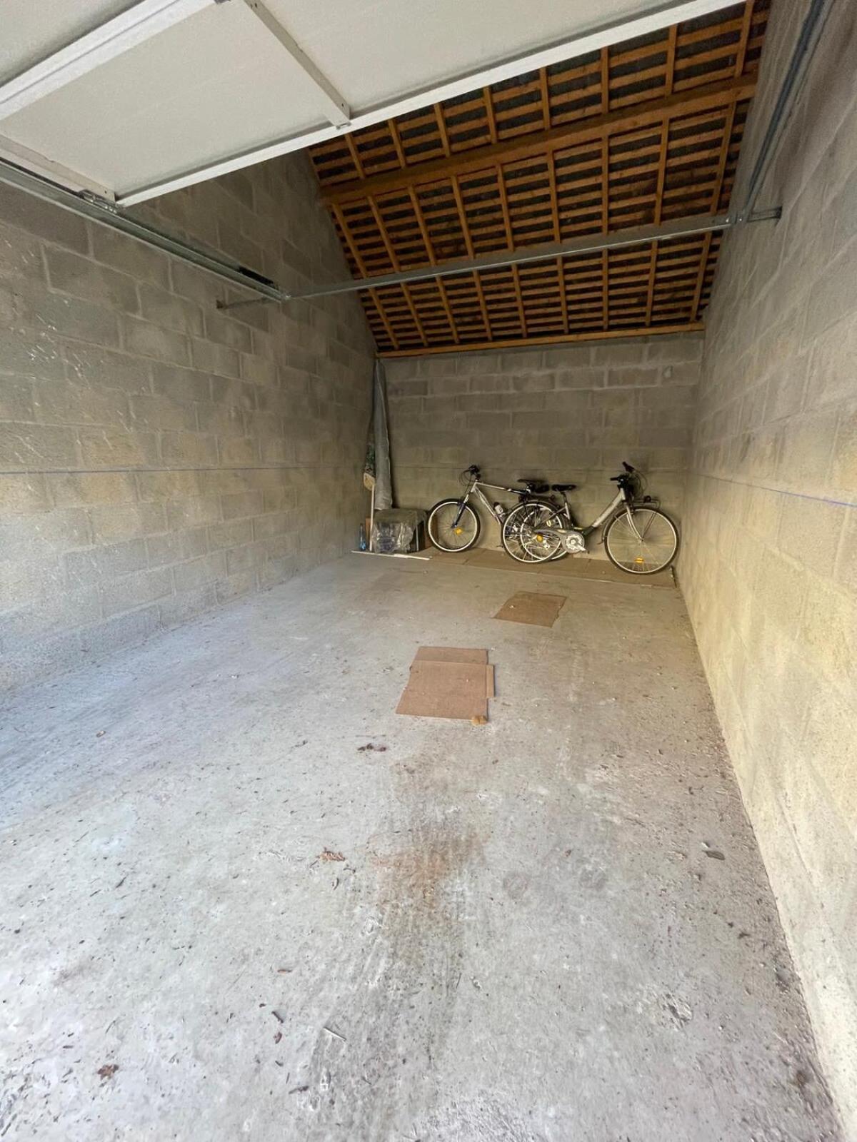 T2 Cosy Balcon 150m Des Plages Carnac
